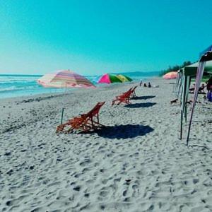 Holden Beach, Nc Your Way # 2 Villa Buitenkant foto