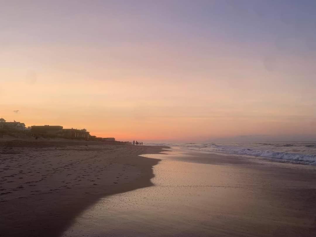 Holden Beach, Nc Your Way # 2 Villa Buitenkant foto